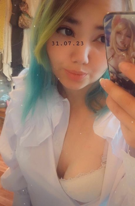 Aliceainashel