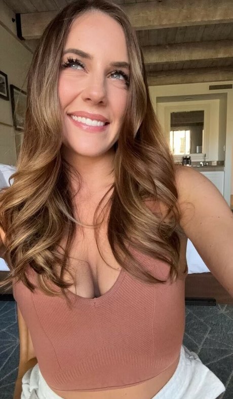 Ivy Brooks