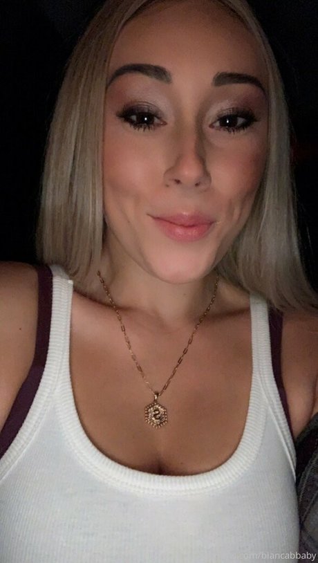 Biancabbaby