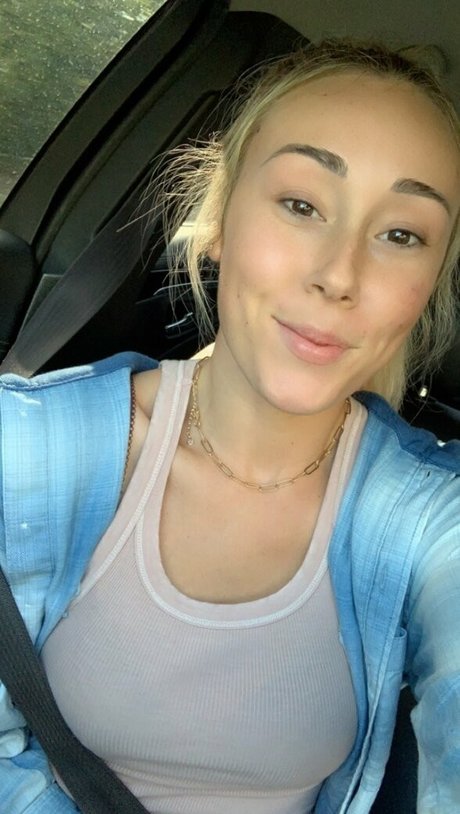 Biancabbaby