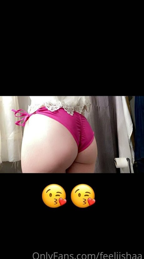 Feeliishaa