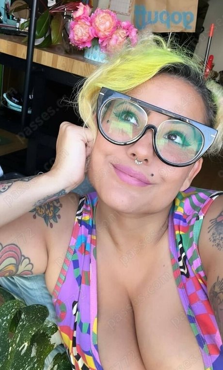 Thezombiunicorn