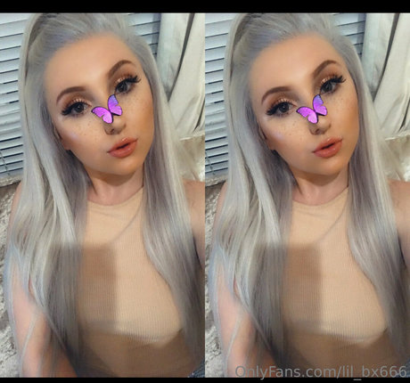 Lil_bx666
