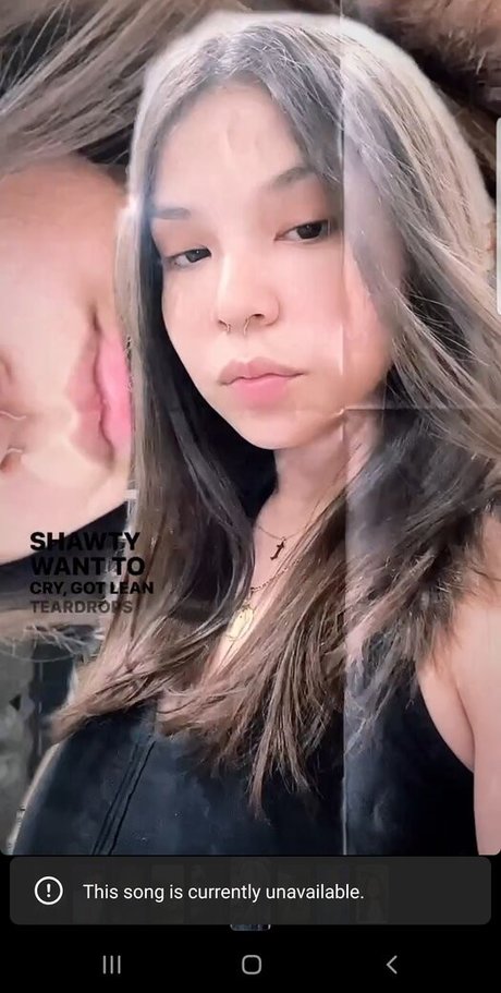 Nahá fotka uniklých OnlyFans od Highbab3s