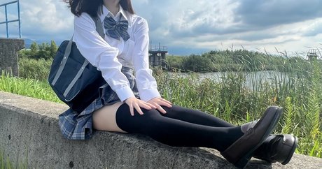 Momiji  nude leaked OnlyFans photo
