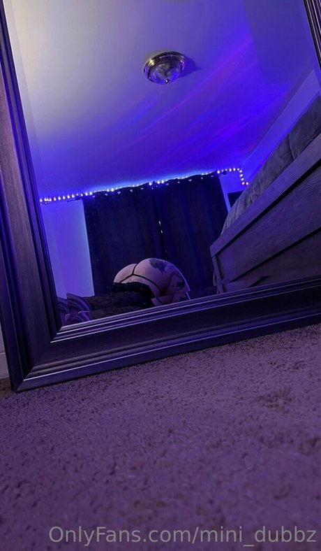 Mini_dubbz