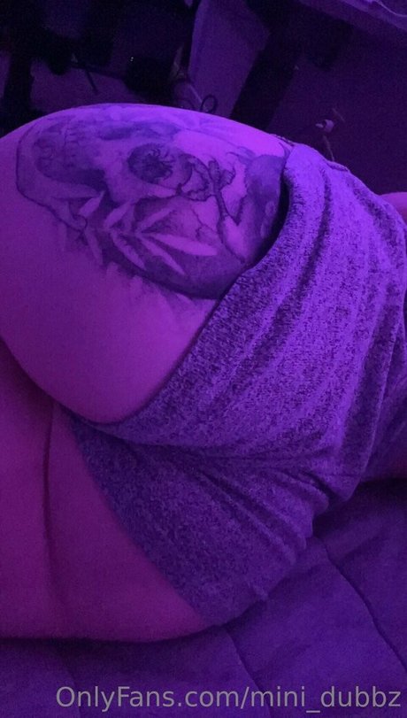 Mini_dubbz
