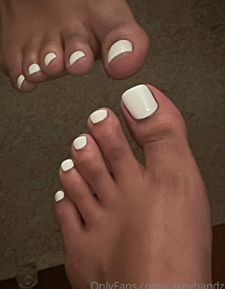 Crreamy  nude leaked OnlyFans photo