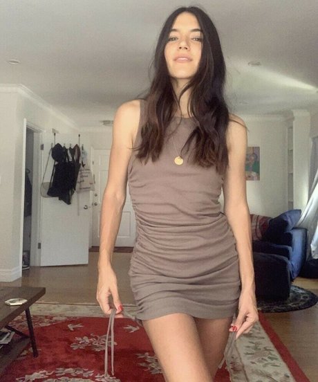 Alyssa Limperis