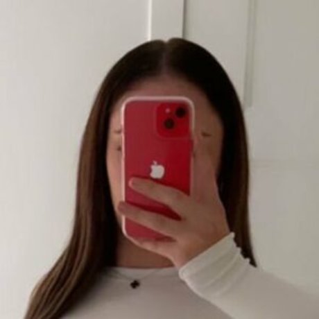 Mirzaxox OnlyFans泄露裸照
