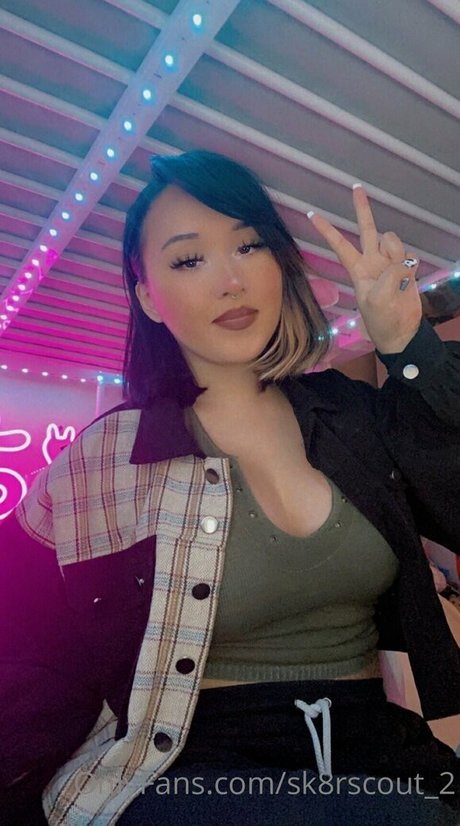 Sk8rscout2