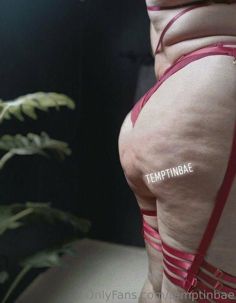 Temptinbae