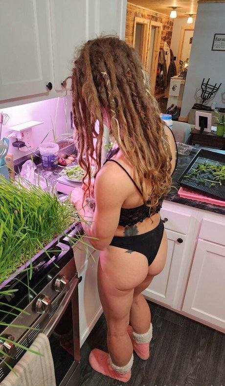 Yourmomgoestocollege1980