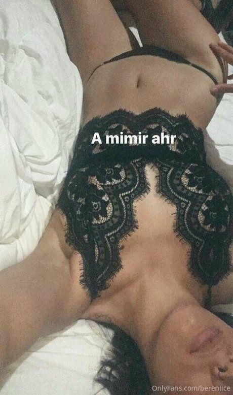 Agnnnes