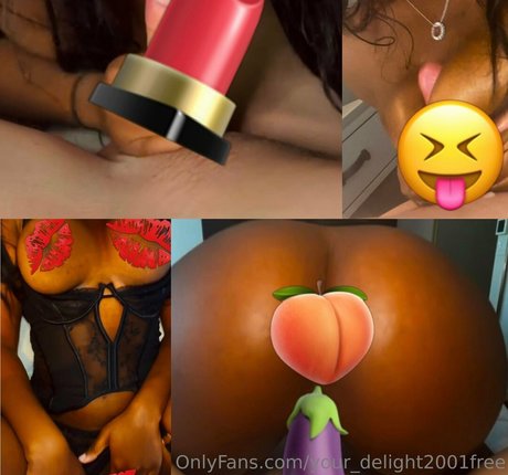 Your_delight2001free