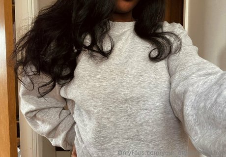 Your_delight2001free