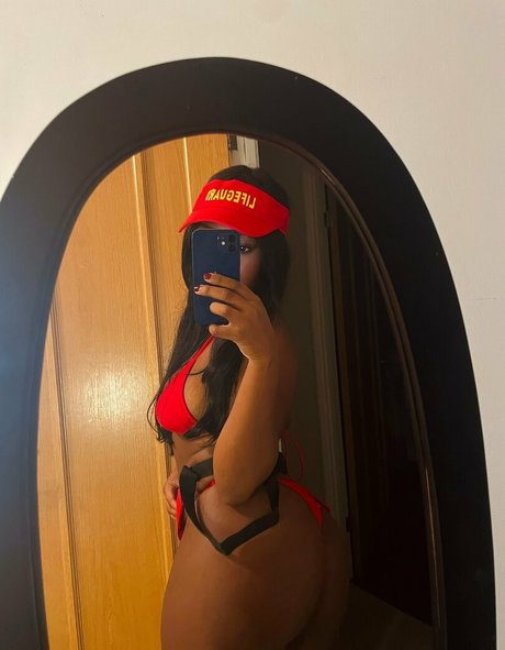 Your_delight2001free