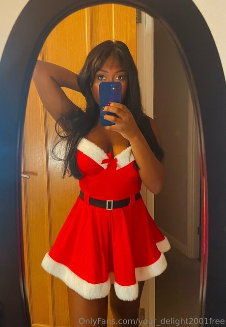 Your_delight2001free