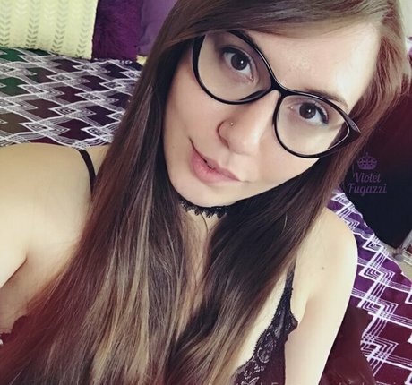 Violetsvip