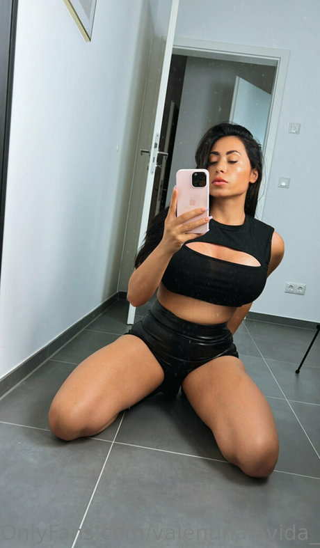 Valentinalavida_free