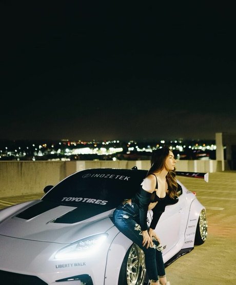 Slaydn