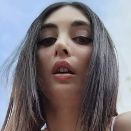 Sarah Alexis OnlyFans