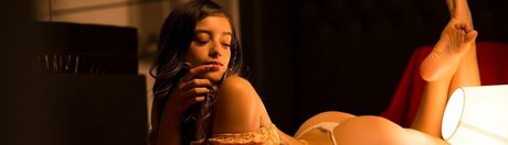 Sabrina Smith OnlyFansリークヌード写真