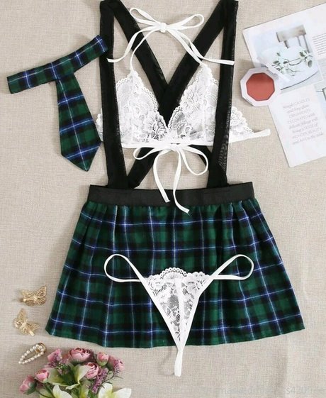 Themaskedmistress420free