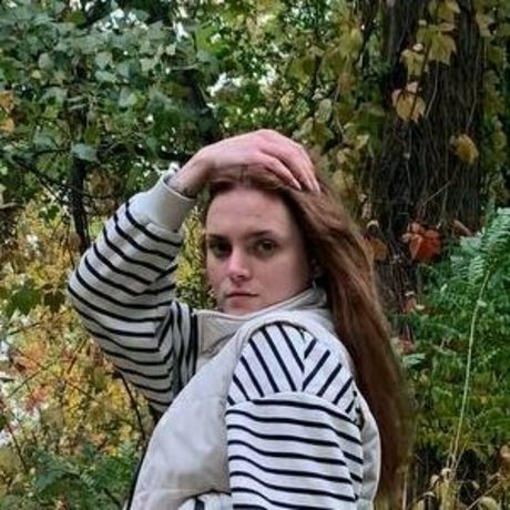 Little_princess_ariana