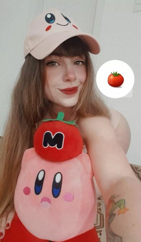 Katskirby