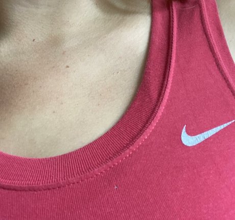 Elena Sophia Nicolosi