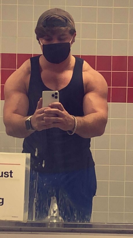 Jamietylerflex