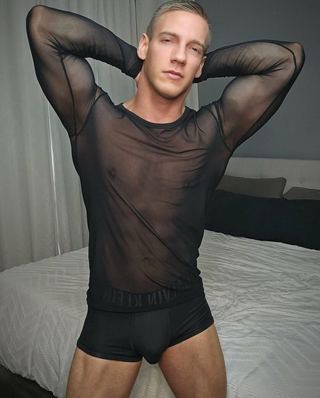 Johnfitness91free