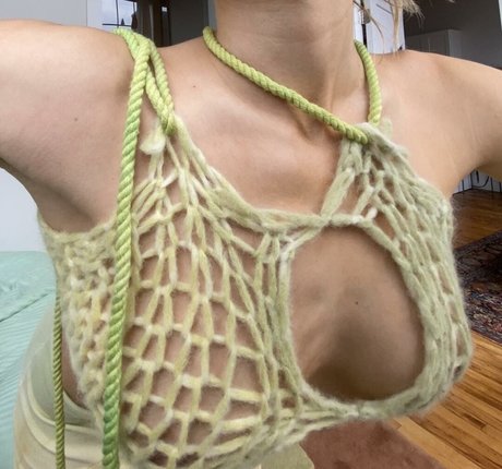 Lindsay Vrckovnik Linmick