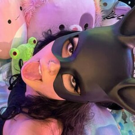 Princess_fart_sparkles