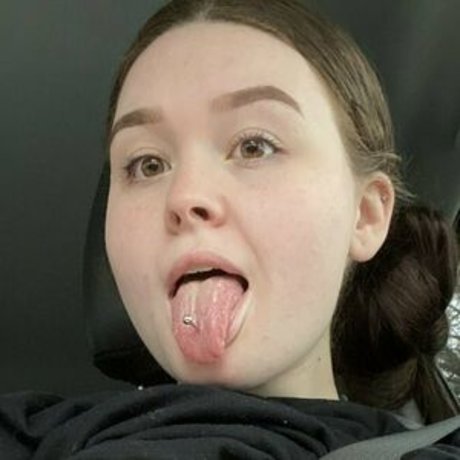 Rileelovee