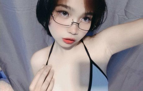 Aranikolaev OnlyFans
