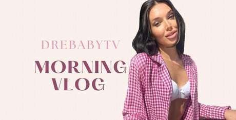 Drebabytv