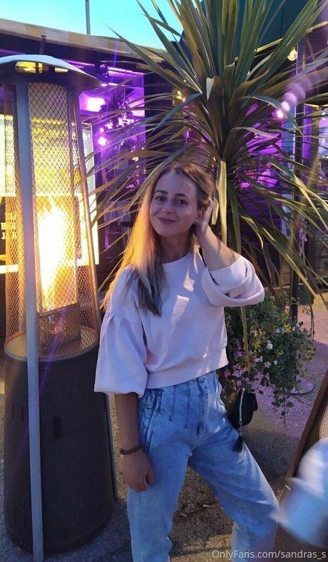Sandras_s