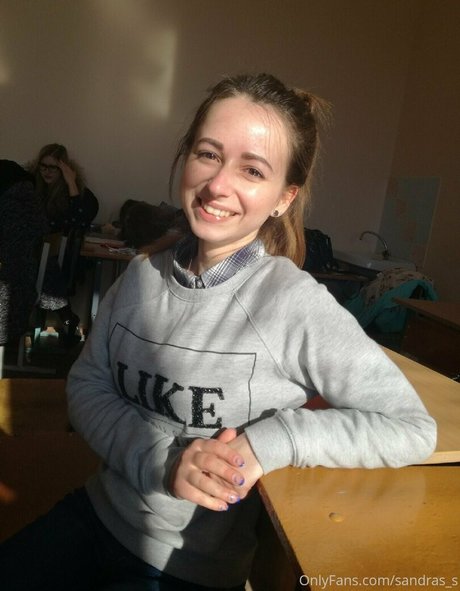 Sandras_s