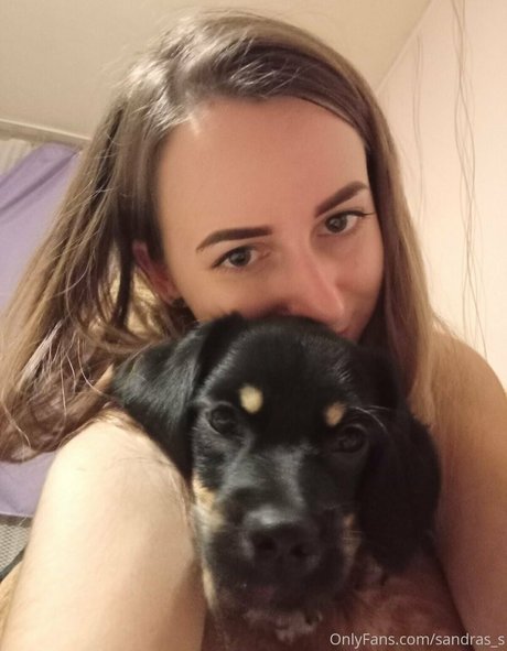 Sandras_s