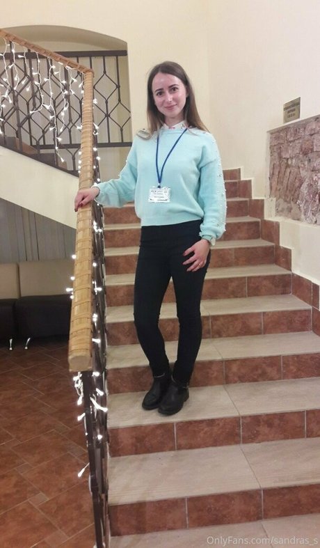 Sandras_s