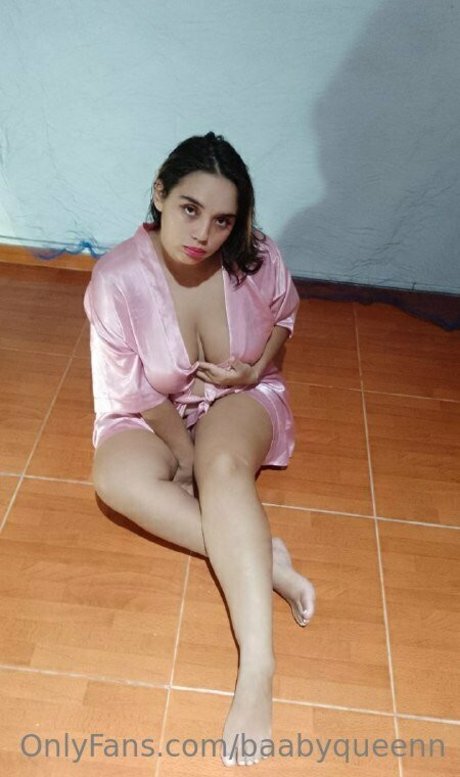 Baabyqueenn