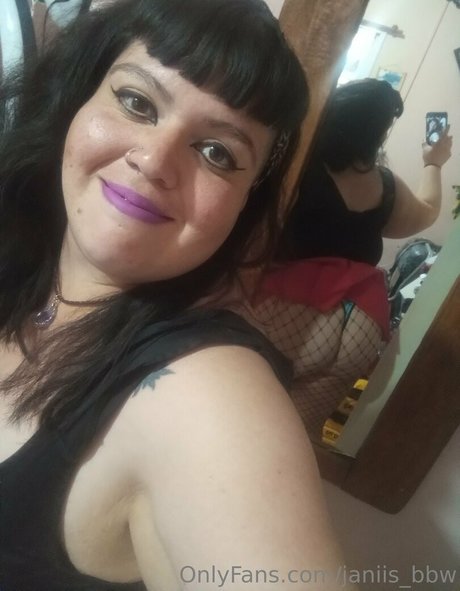 Janiis_bbw