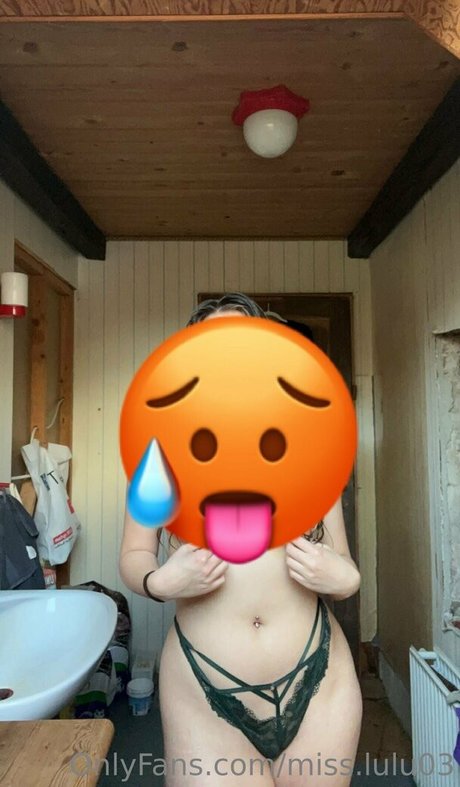 Miss.lulu03