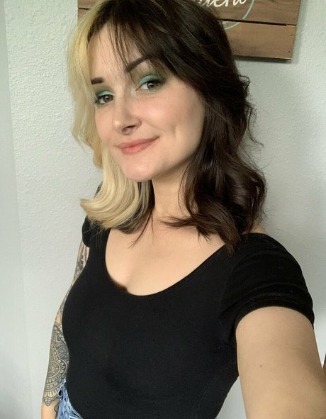 Frankie4free OnlyFans