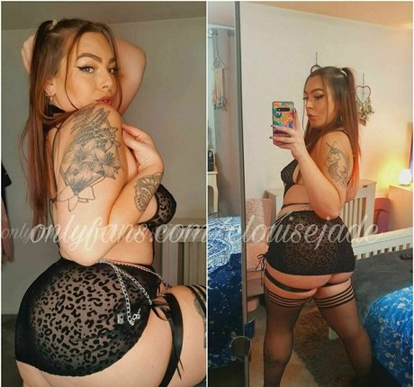 Bellahotxx