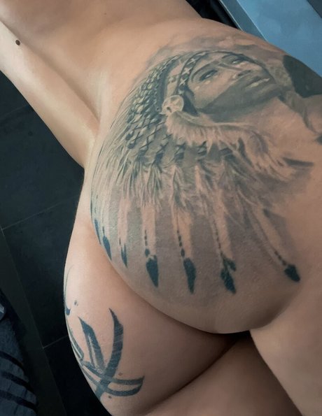 Julia Cher Alias Julia Connors OnlyFans泄露裸照