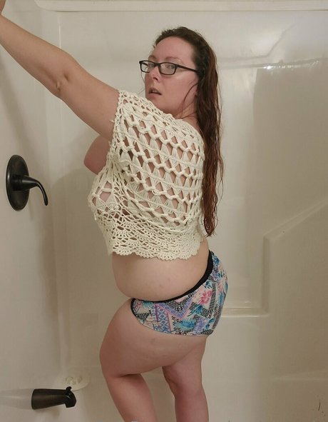 Spicyvivianrain