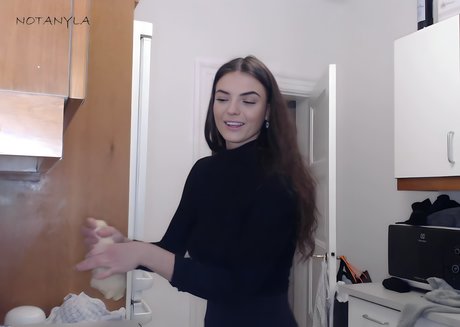 Notanyla